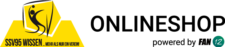 SSV95 Wissen