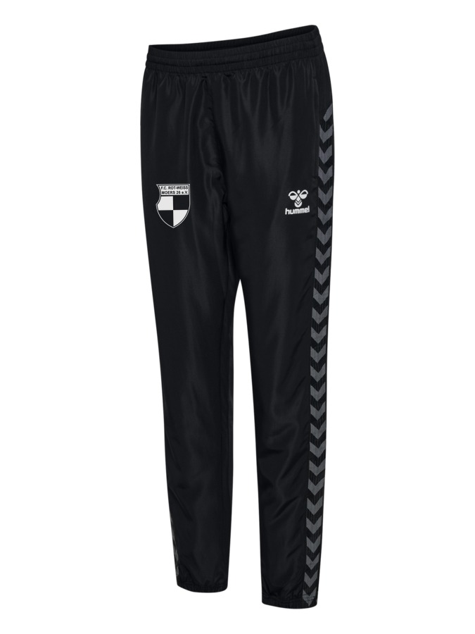 Hummel Authentic Micro Pants Damen