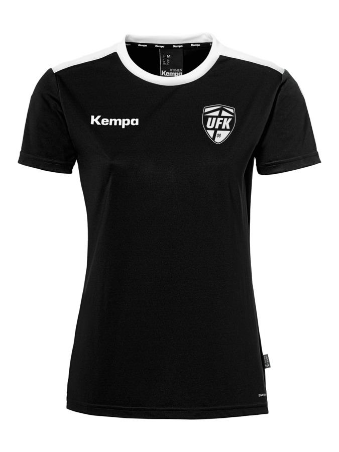 Kempa Emotion 27 Trikot Damen