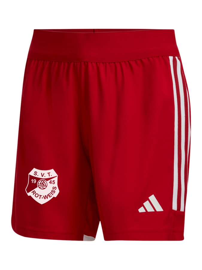 adidas Tiro 23 Competition Match Shorts Damen