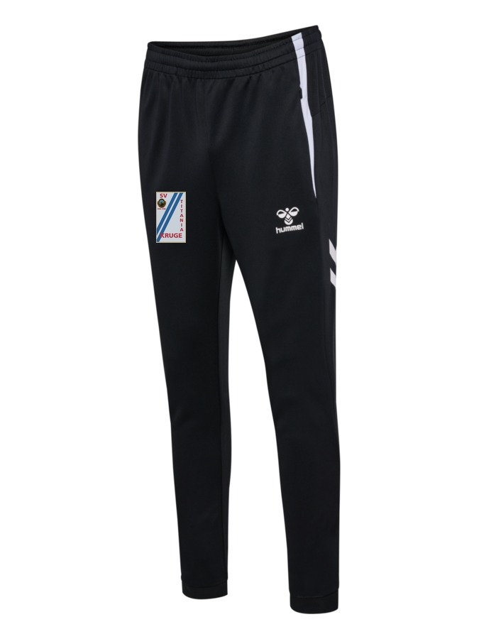 Hummel Lead 2.0 Track Pants