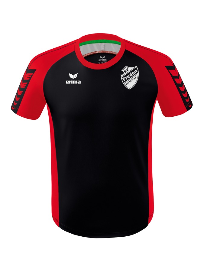 Erima Six Wings Trikot