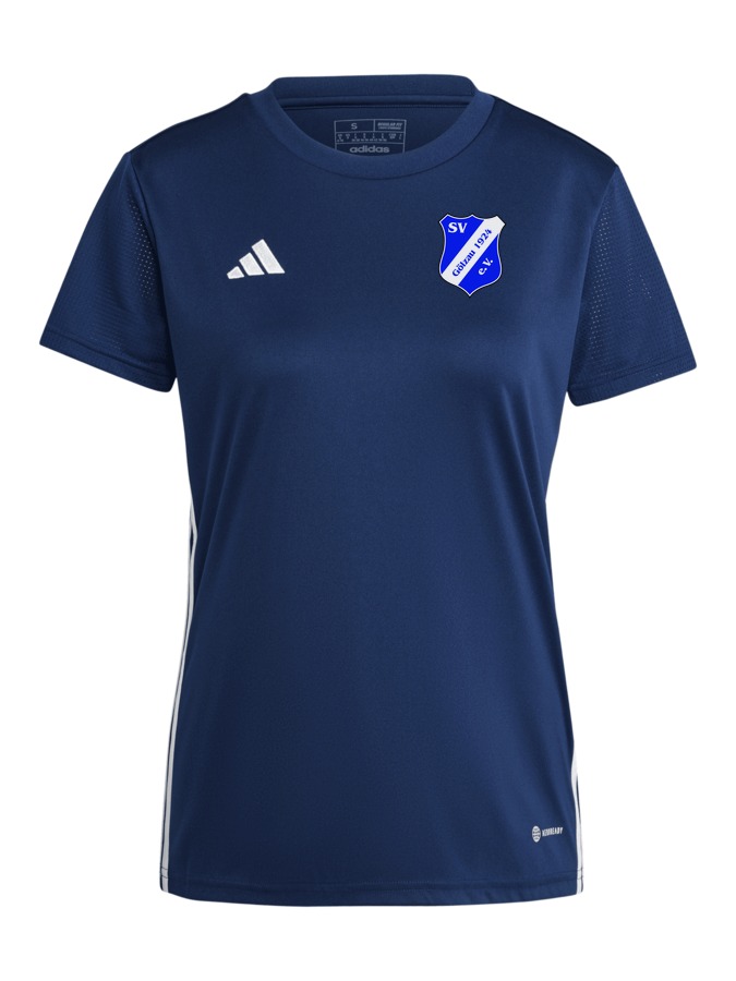 adidas Tabela 23 Trikot Damen