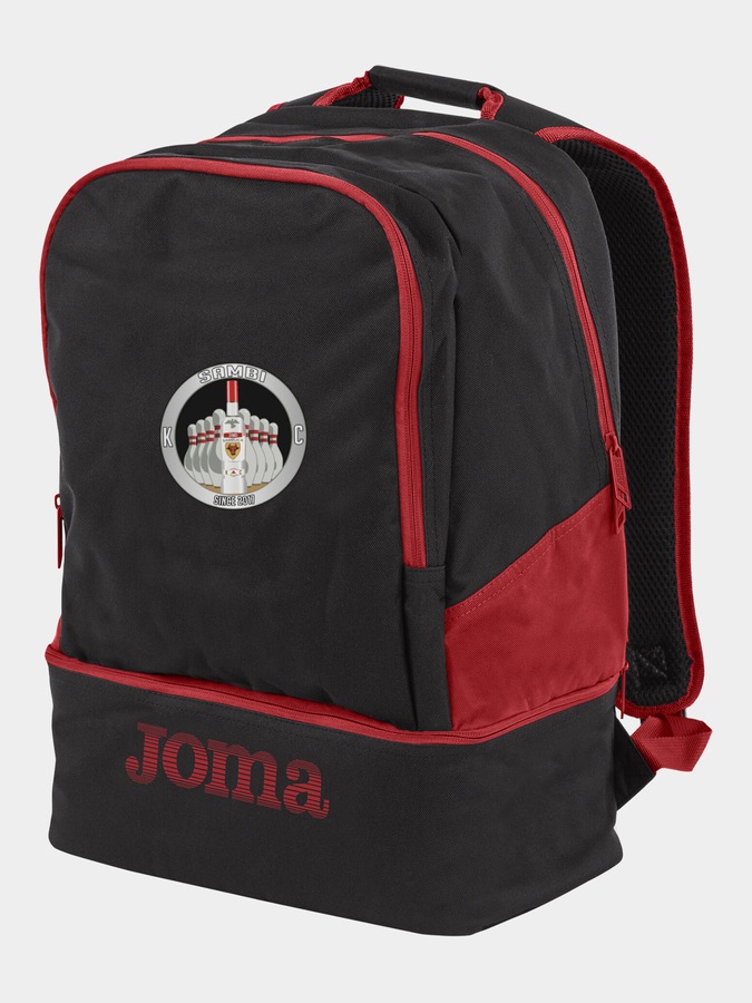 Joma Rucksack Estadio III