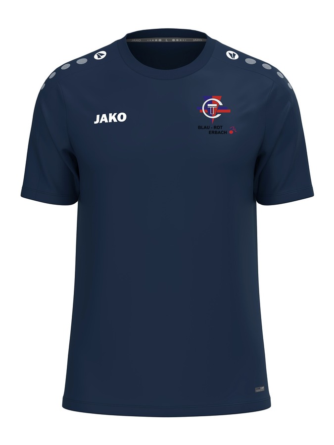 Jako T-Shirt One