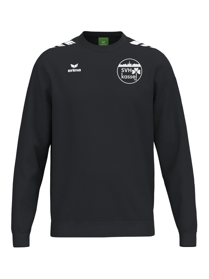 Erima Compete 3 Wings Sweatshirt