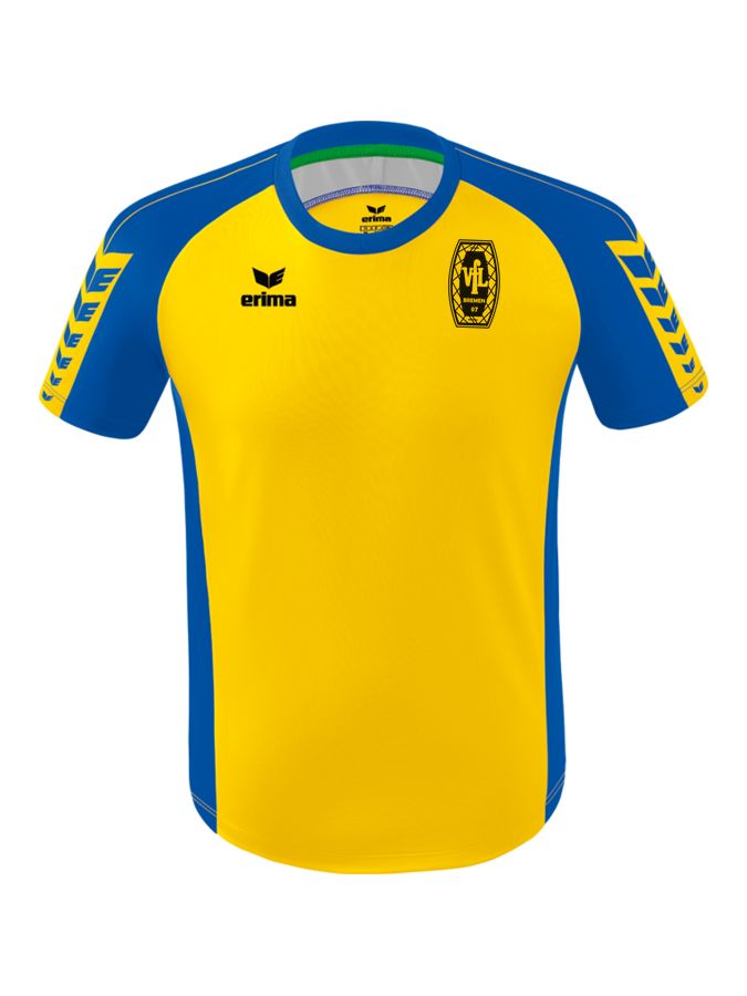 Erima Six Wings Trikot
