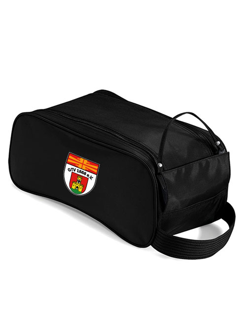 Schuhtasche