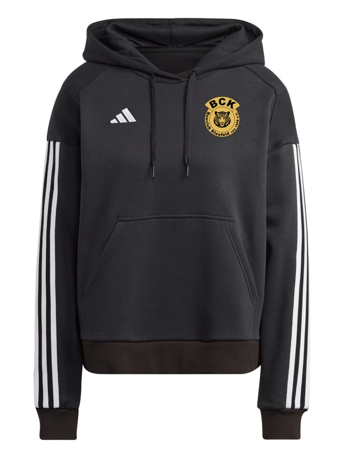 adidas Tiro 23 Competition Hoodie Damen