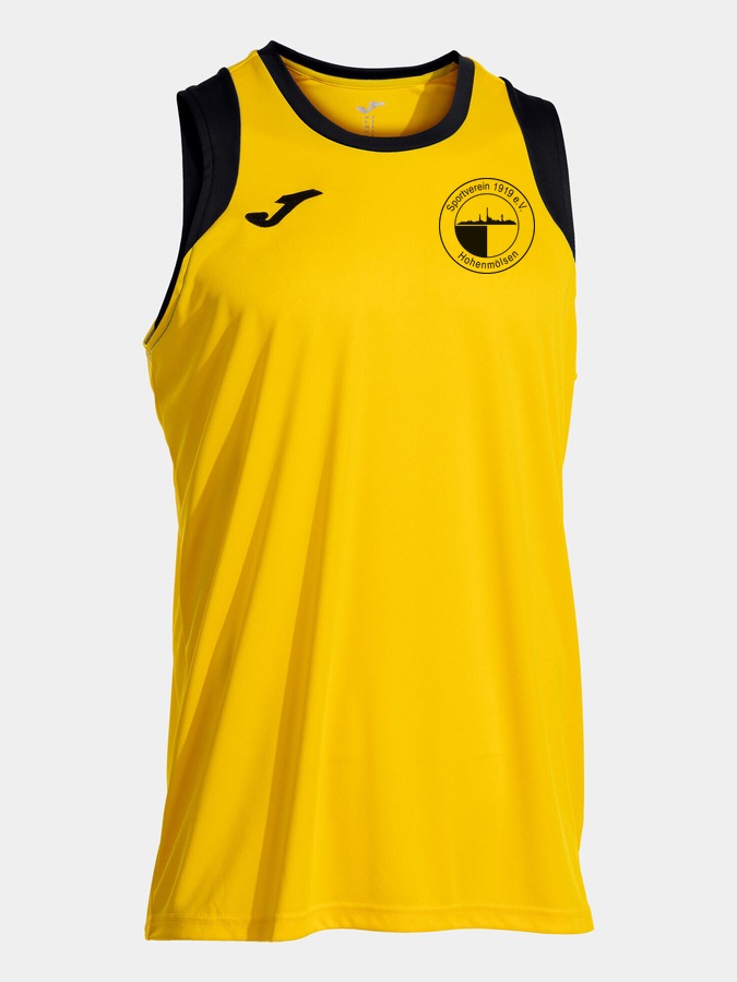 Joma Cancha Tanktop Trikot