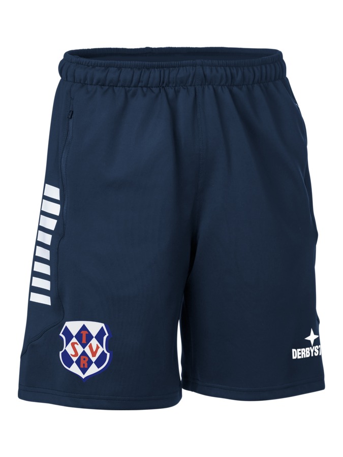 Derbystar Bermudashorts Primo