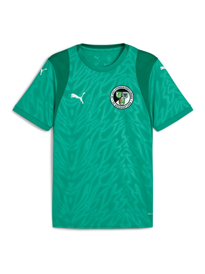 PUMA teamCUP Trikot