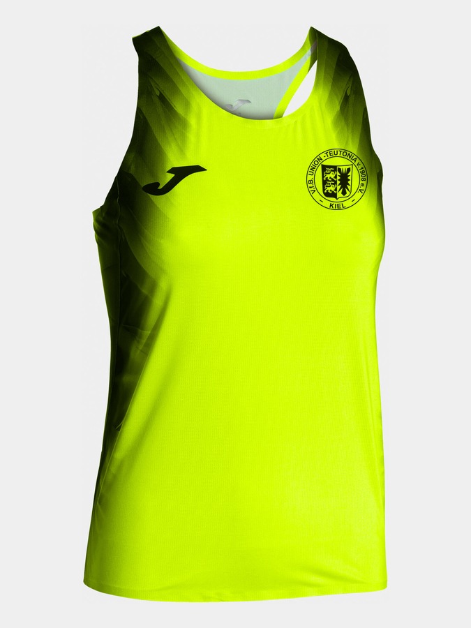Joma Elite XI Tanktop Damen