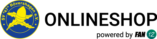 SV „47“ Rövershagen e.V.