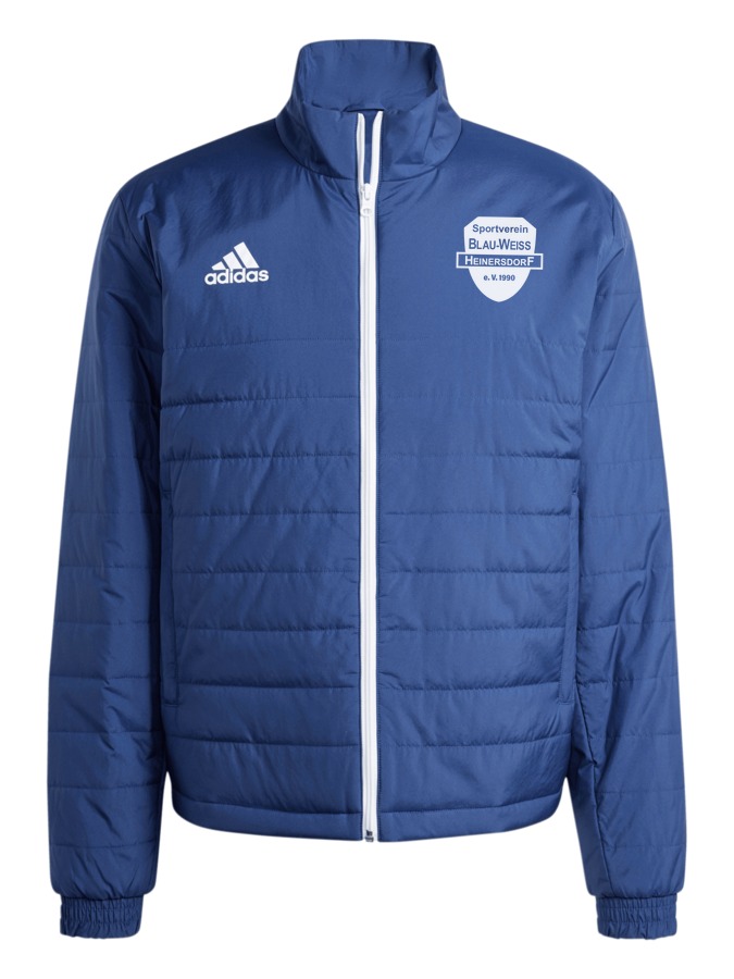 adidas Entrada 22 Light Jacket