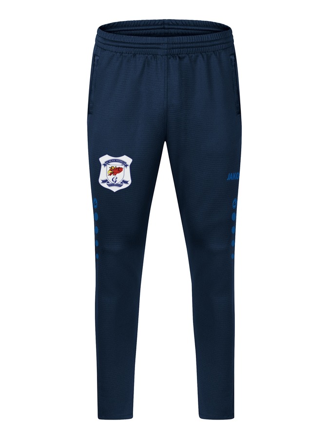 Jako Trainingshose Challenge Damen