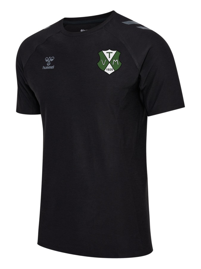 Hummel Cima 2.0 Jersey Trikot