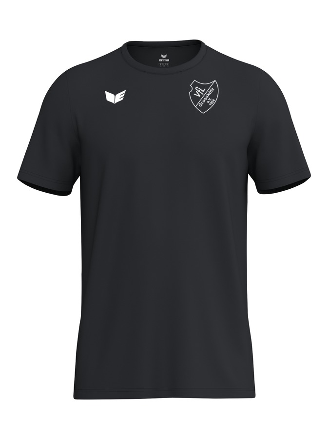 Erima Intro Shirt Function
