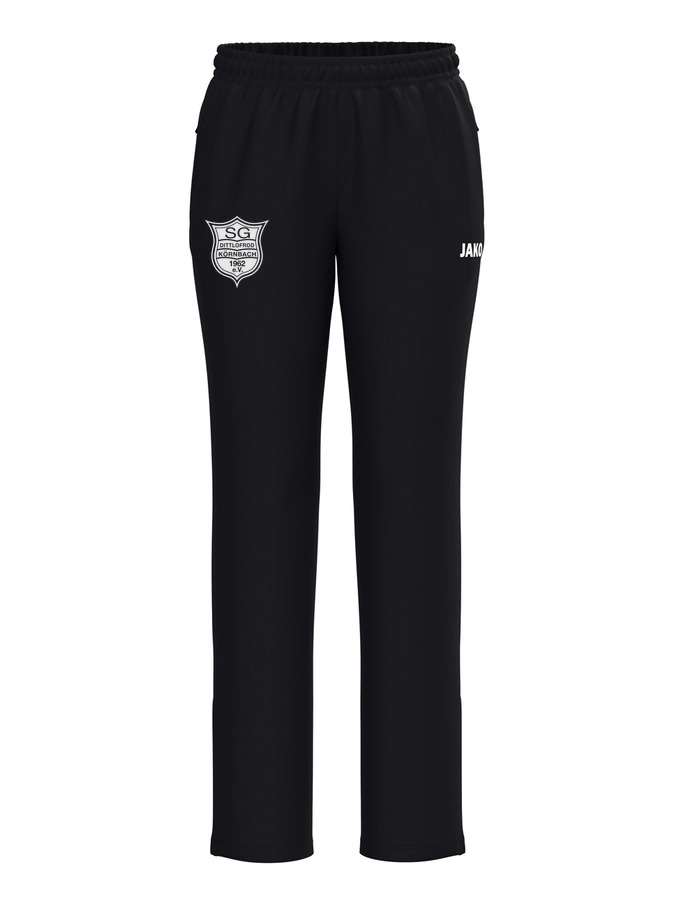 Jako Webhose One Damen