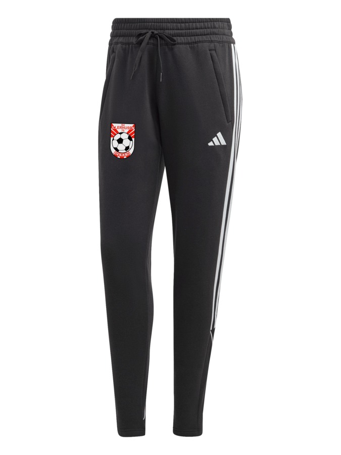adidas Tiro 23 League Jogginghose Damen