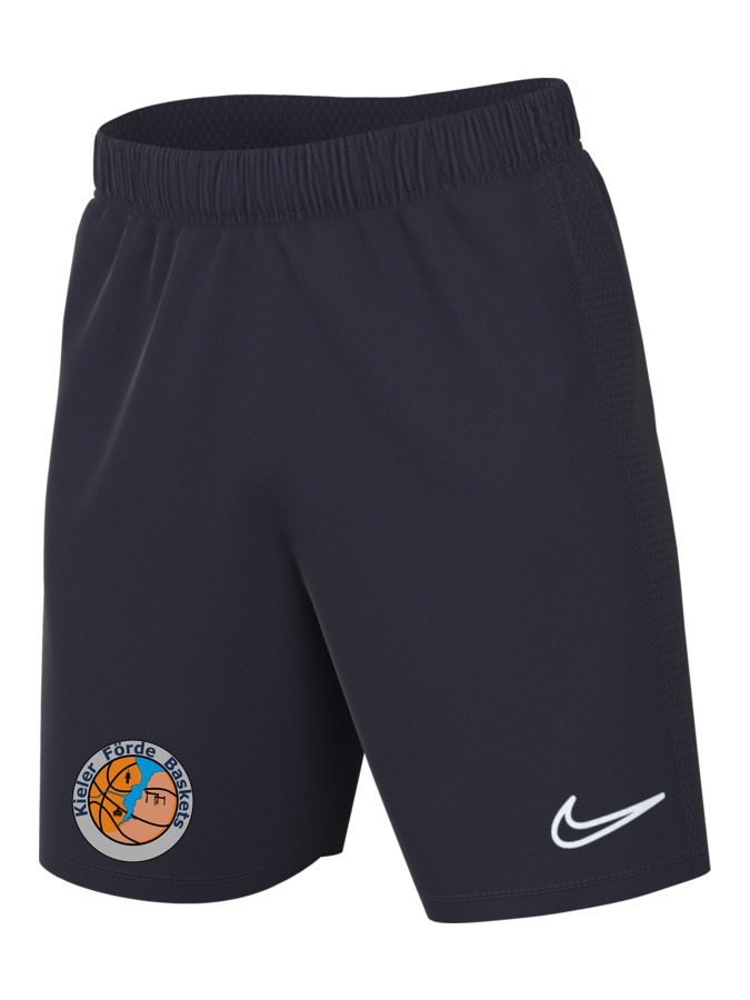 Nike Academy 23 Trainingsshorts