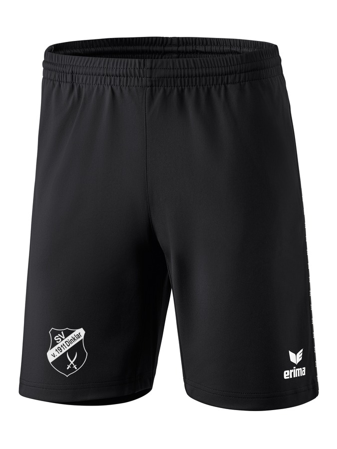 Erima Trainingsshorts