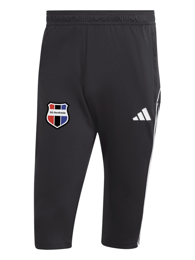 adidas Tiro 23 League 3/4-Hose