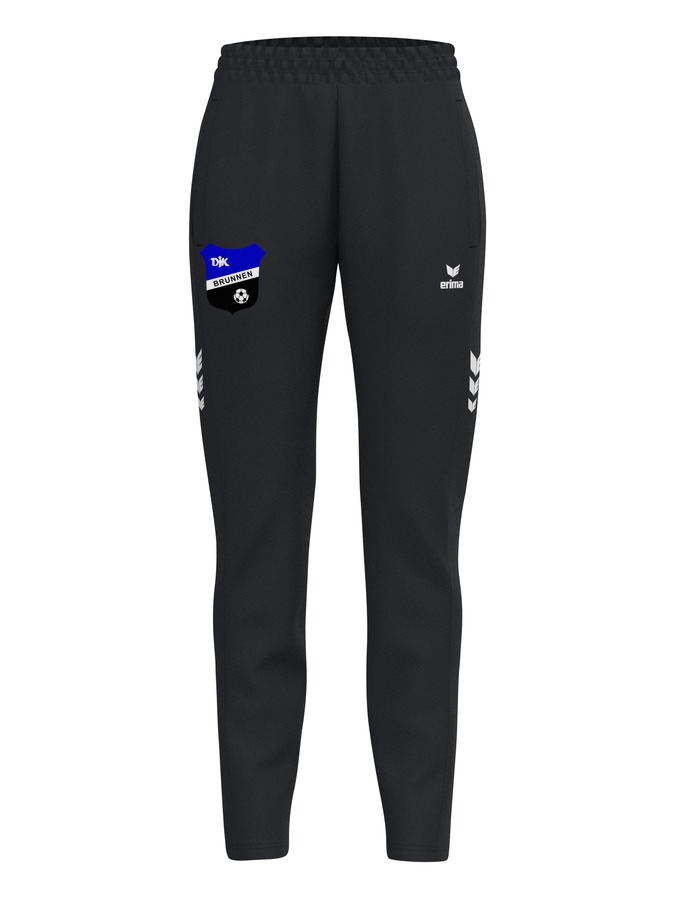 Erima Celebrate 125 Training Pants Damen