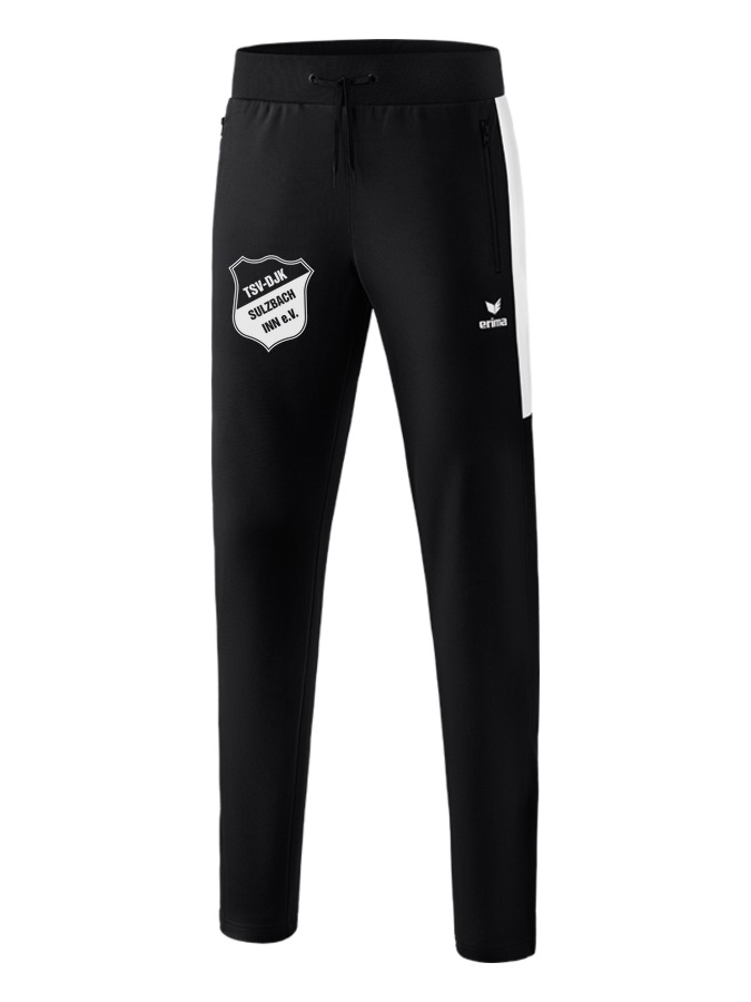 Erima Squad Worker Hose