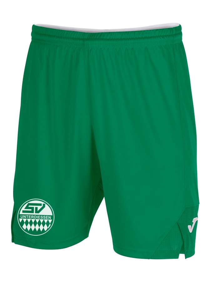 Joma Short Toledo II