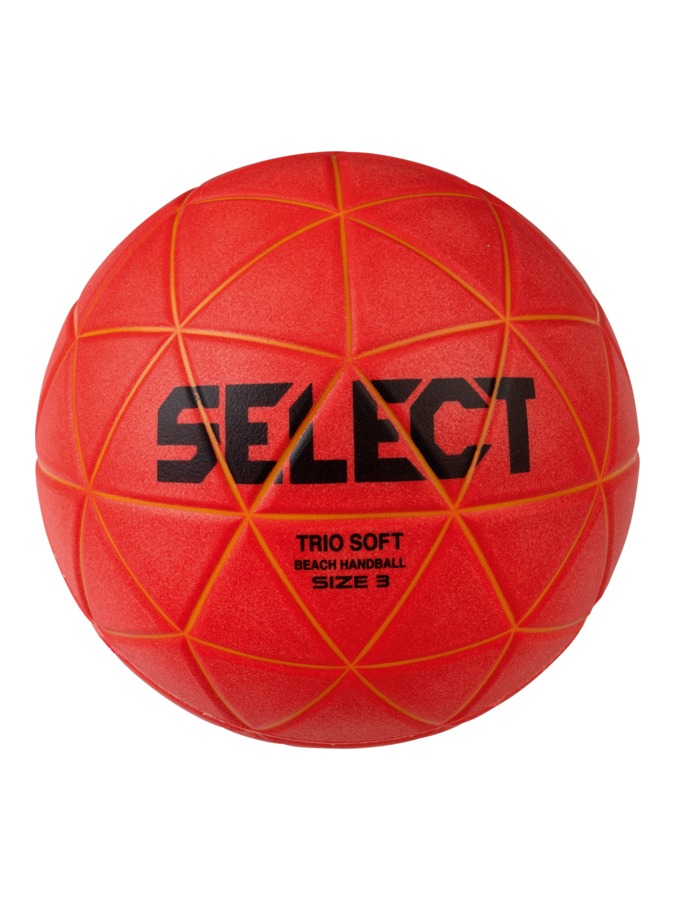 Select Beach Handball