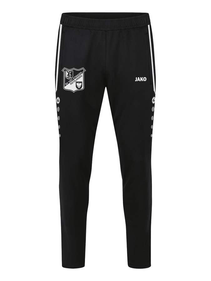 Jako Trainingshose Allround Damen