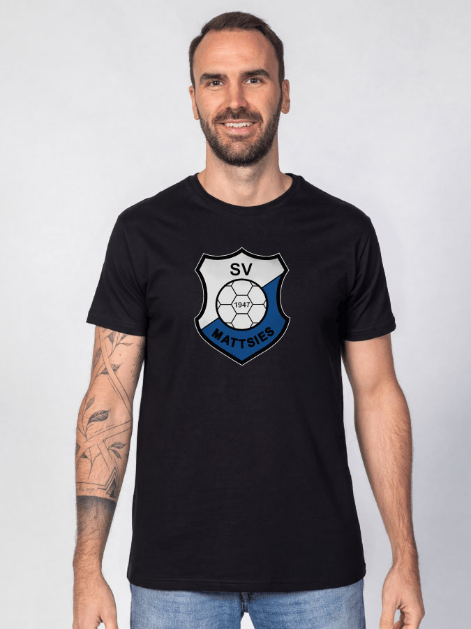 Shirt Classic Herren