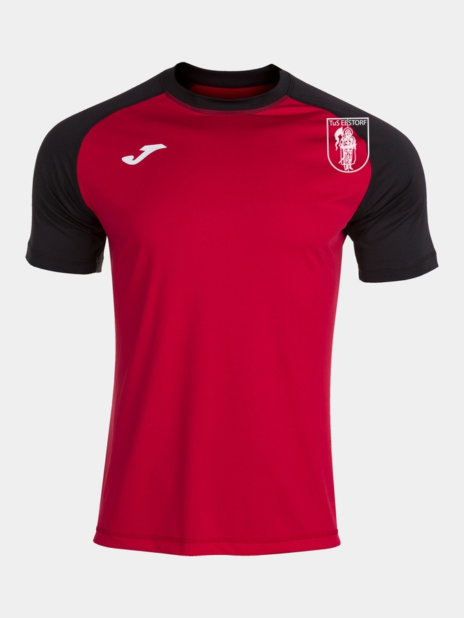 Joma Teamwork Trikot