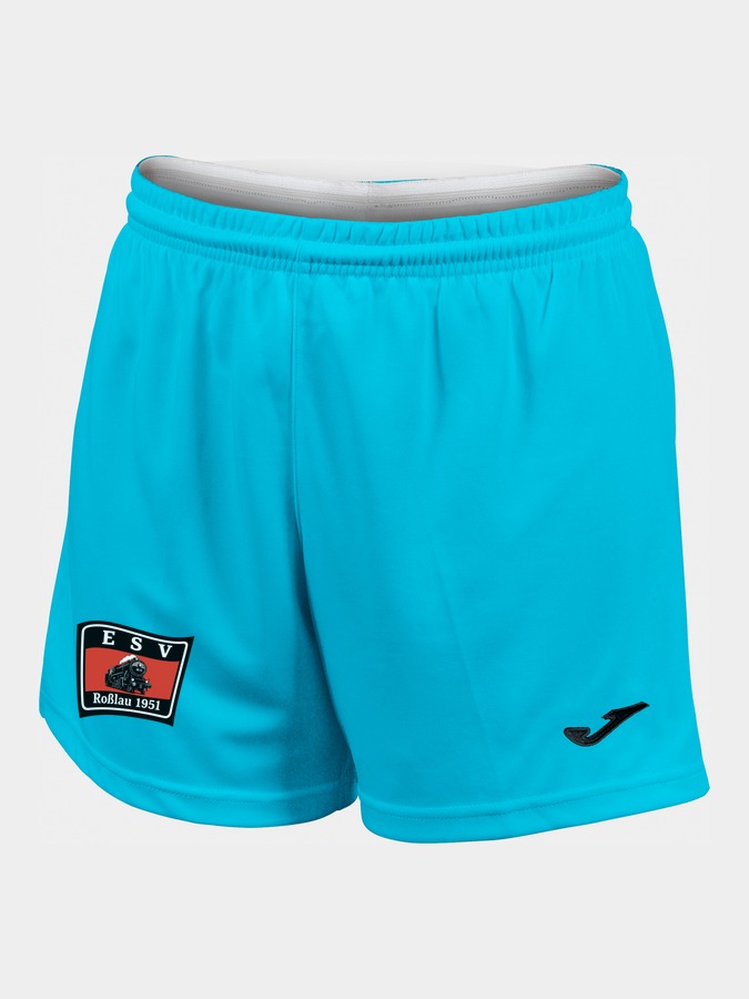 Joma Short Paris II