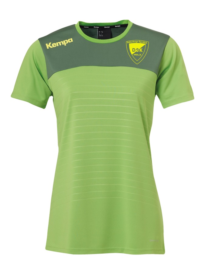 Kempa Emotion 2.0 Trikot Damen