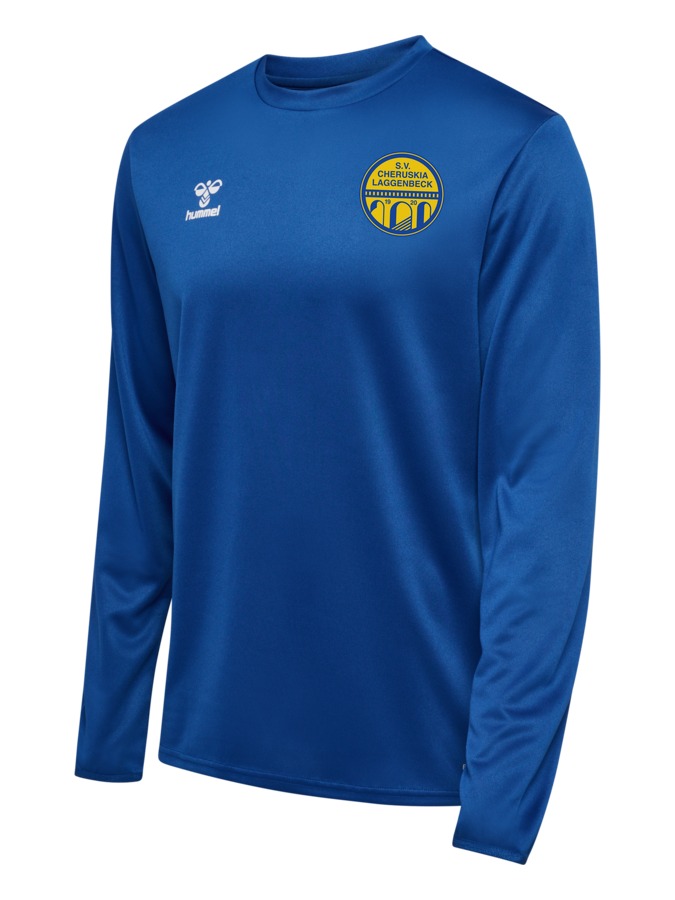 Hummel Essential Sweatshirt