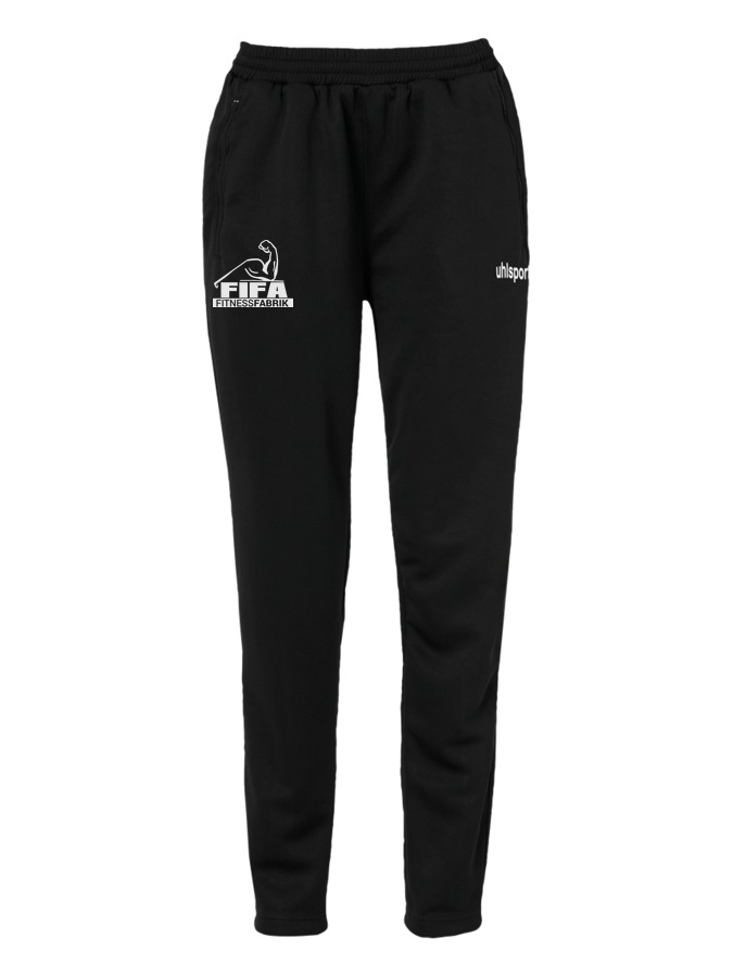 uhlsport Essential Performance Hose Damen
