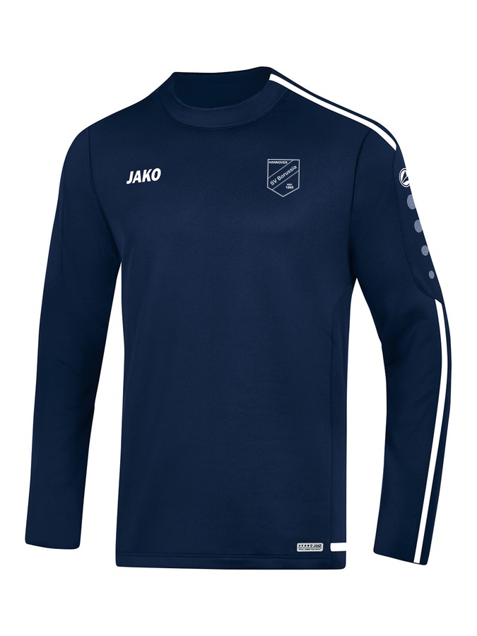 Jako Sweat Striker 2.0