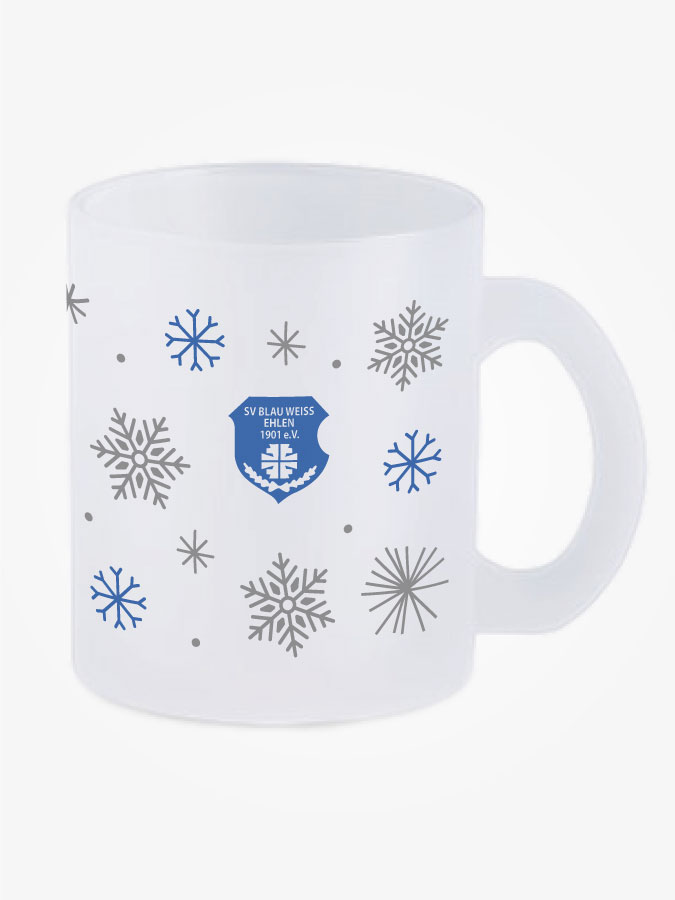 Glühweintasse Lüli