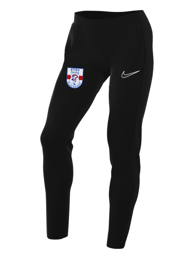 Nike Academy 23 Knit Hose Damen