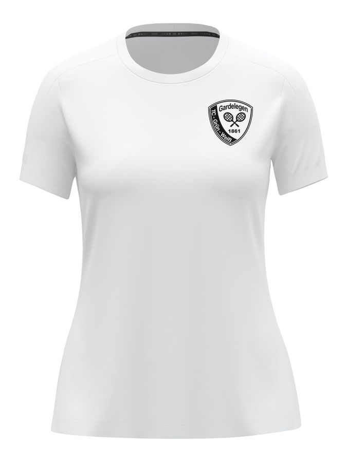 Jako T-Shirt Uni Damen