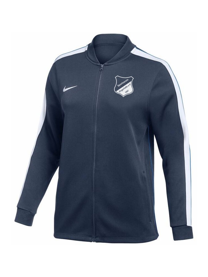 Nike Strike 26 Trainingsjacke Damen