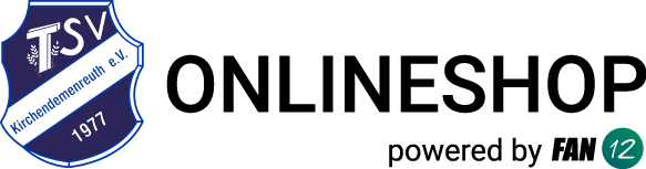 TSV Kirchendemenreuth