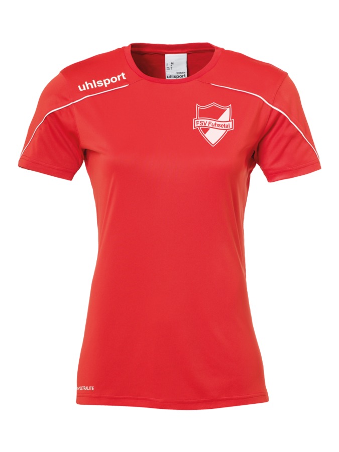 uhlsport Stream 22 Trikot Damen