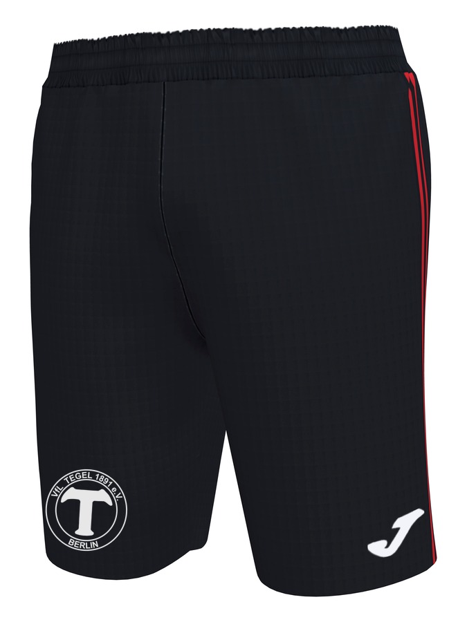 Joma Classic Bermuda