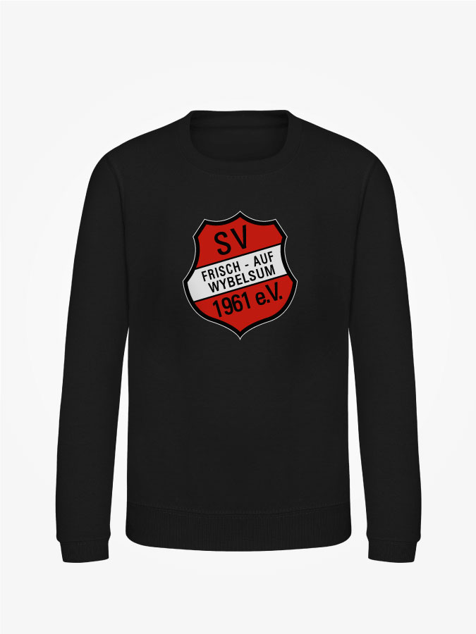 Sweatshirt Classic Kids