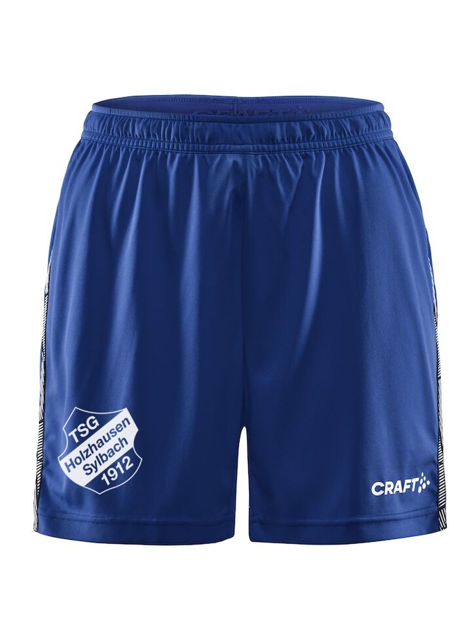 Craft Premier Shorts Damen