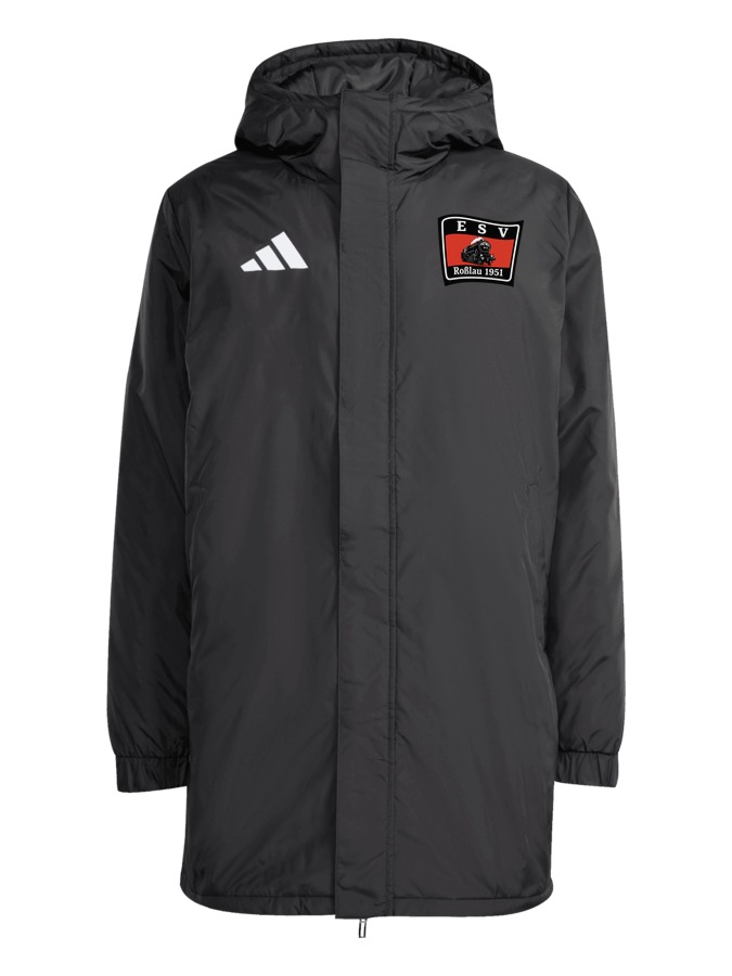 adidas Entrada 26 Stadionjacke