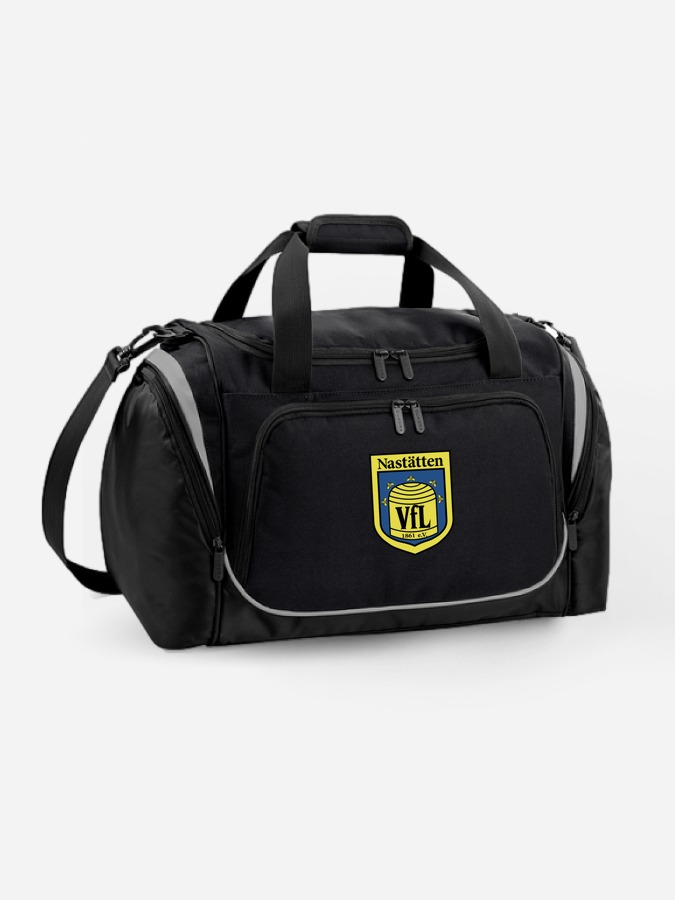 Sporttasche Endurance Small